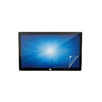 Seal Shield Seal Screen Protector Elo 22" E611675
